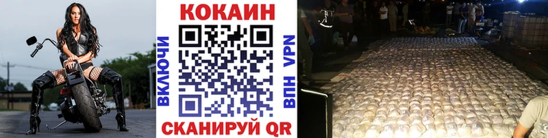 Купить закладки  Дзержинск  Кокаин Columbia 