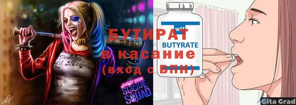 сатива Краснослободск