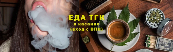 сатива Краснослободск