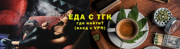 сатива Краснослободск