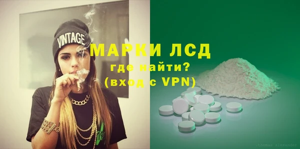 сатива Краснослободск
