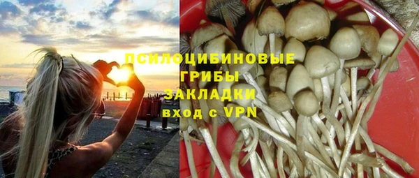 винт Красноперекопск