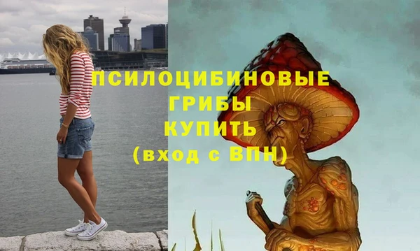 гашиш Краснотурьинск