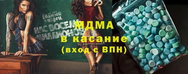 сатива Краснослободск