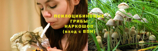 винт Красноперекопск